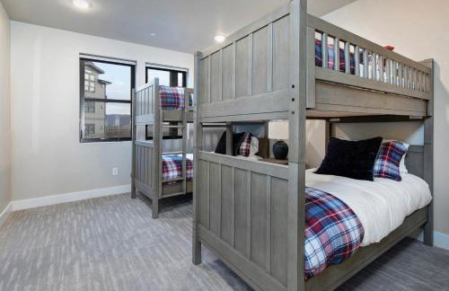 Mayflower Lakeside Retreat - Foto 29