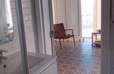 Casa do Tejo de Alcochete - Foto 16