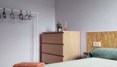 VUT Mencía - Foto 5