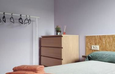 VUT Mencía - Foto 5