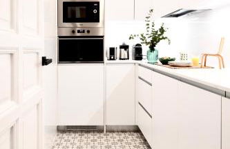 Apartamentos Principe 7 - Foto 27