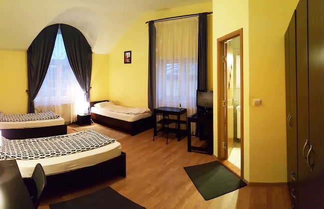 VILA ALFA DUMBRAVA - Foto 7