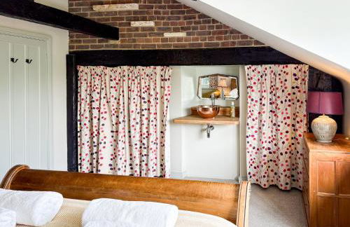 Greenwood Grange - Photo 66