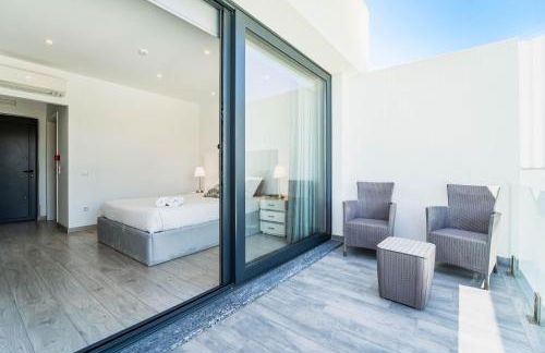 Quinta Solar da Portela - Foto 49