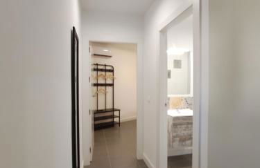 Complejo La Veguilla - Foto 43