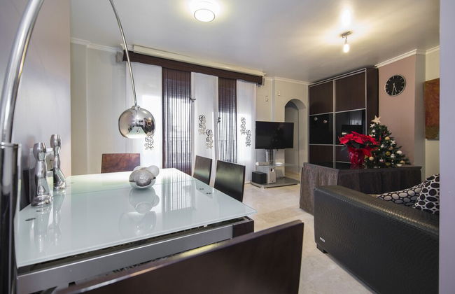 Suite Granata Albayzín Prime Holidays - Foto 33