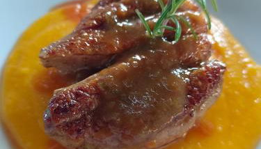 Agriturismo B&B Corte dei Gioghi - Foto 3