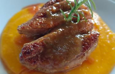 Agriturismo B&B Corte dei Gioghi - Foto 4