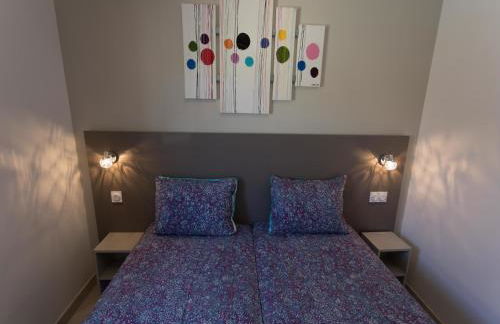 Luxury villa with private pool in Cesseras - Foto 21