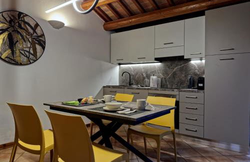 Ca' Delle Stelle - Photo 26