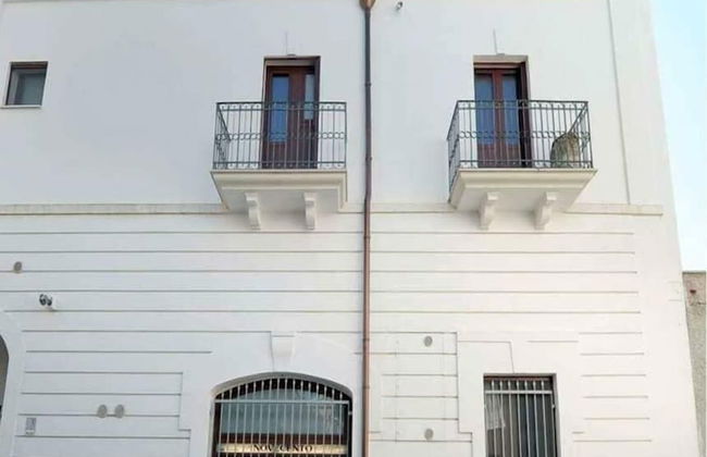 Novecento B&B - Foto 28