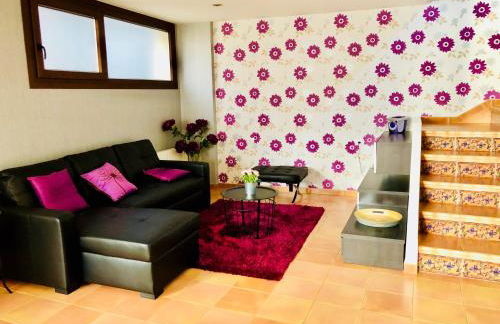 CASA A GUARDA - Foto 1