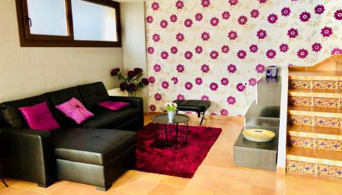 CASA A GUARDA - Foto 1