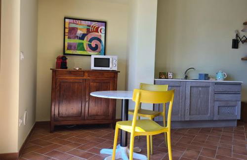 La Presentosa - Foto 8