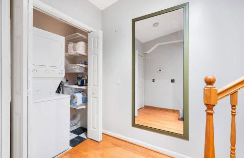 Live Like a Local Fells Point - Foto 8