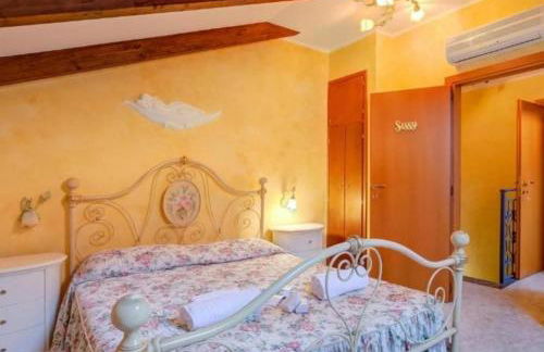 Villa Caterina - Foto 1