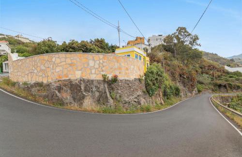 Casa Eloisa - Foto 29