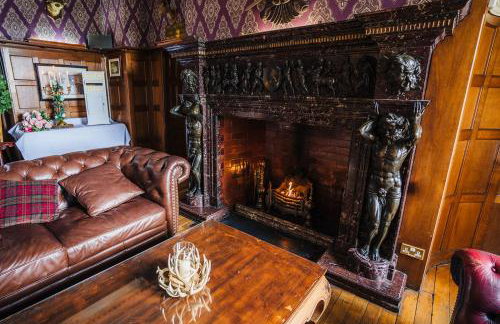 Court Colman Manor - Foto 15