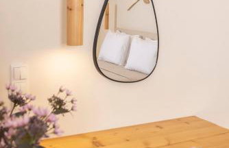 Ionas Apartments 3 - Foto 13