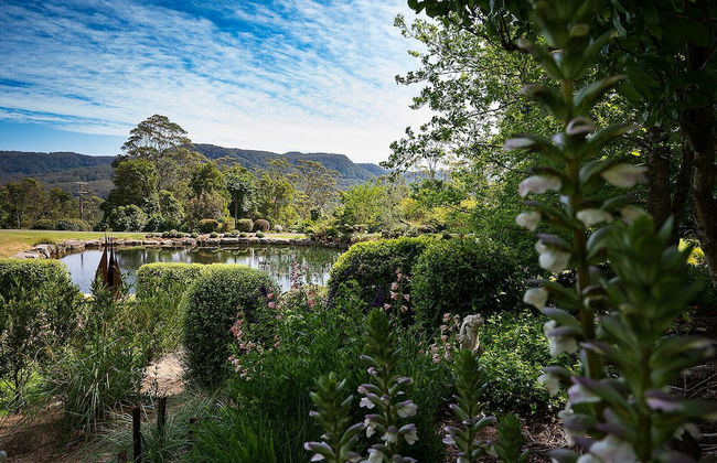 The Drawing Rooms of Berry - Foto 78