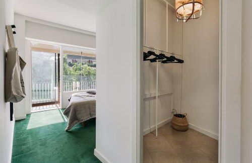 Delfino - 4 bedrooms in Sant Gervasi - Foto 22