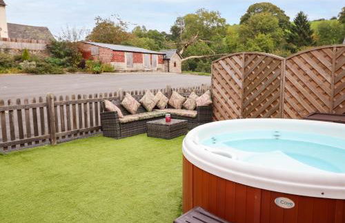 The Granary - Foto 29