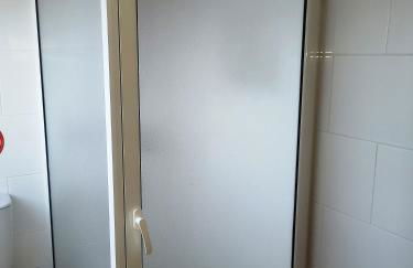 The Music House, Ilha Terceira, Açores - Photo 17