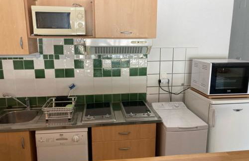 LES PIEDS DAND L'EAU - Foto 8