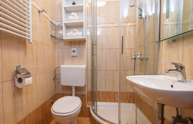 Villa Erna - Foto 51