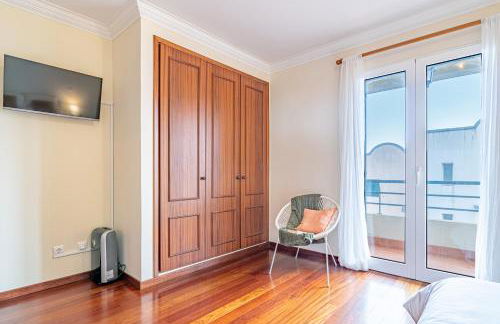 Casa da Abegoaria - Foto 13