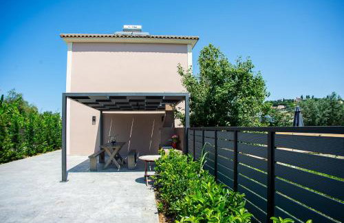 Luxury Villa Emily - Foto 45