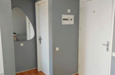 Sea View Apartment in Patalavaca - Foto 20