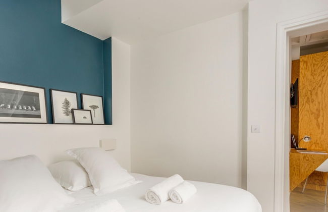 Beauquartier - Marais Vertus - Photo 9