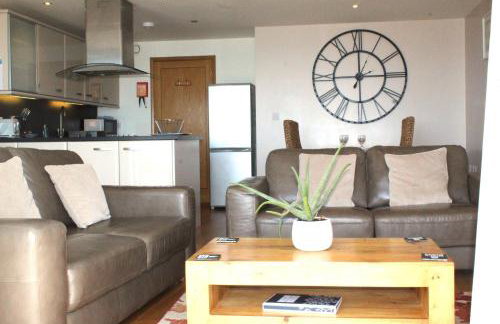 Sunset Surf - Mount Brioni - Foto 8