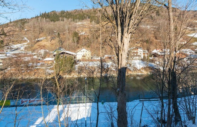 Detached Holiday Home in Salzburg near Ski Area with Sauna - Foto 37