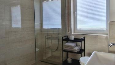 Ferien- und Messewohnung in Schöneck bei Frankfurt am Main - Foto 5