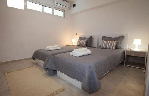 Lepeda's Pearl - Foto 18