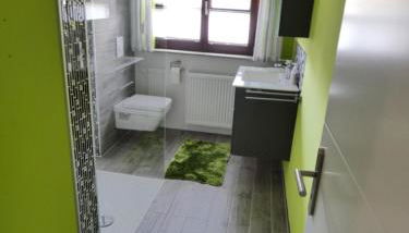 Anke`s Ferienwohnung - Foto 3