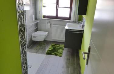 Anke`s Ferienwohnung - Foto 3