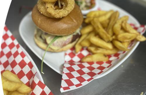 Silverstone Golf Club And Hotel - Foto 68