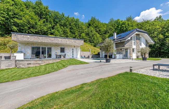 Wellness Resort Trebnje - Foto 51