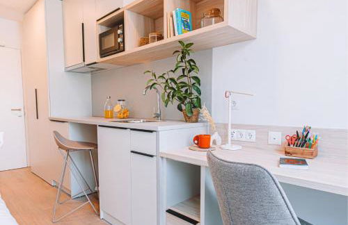 Vibe Stay Granada - Foto 45