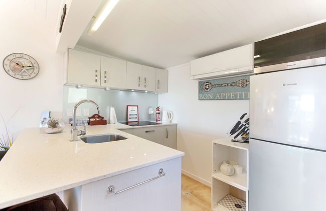 Villa Topaz at Palm Beach - Foto 3