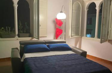 Il Ritrovo de La Pre - Foto 10