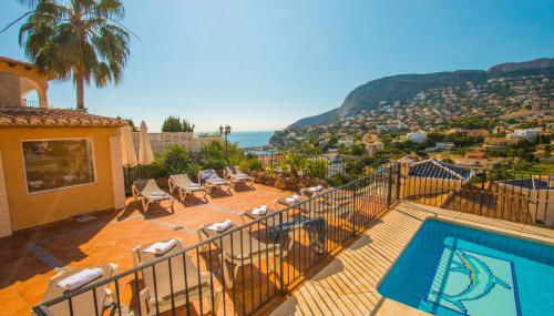 Villa Encanto - PlusHolidays - Photo 3, Other