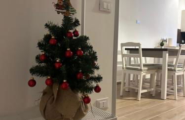 AnGiem house Rivisondoli - Foto 12