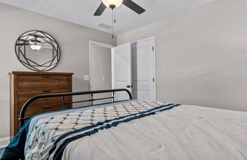 The 54th Cottage Close to Commerce Shopping - Foto 24