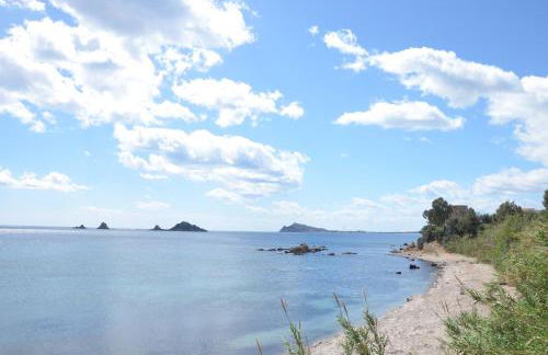 Home Balloon - Foto 33