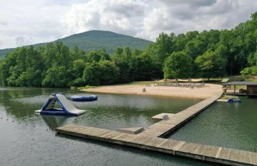 Time to Wine Down - Family Home - Foto 15