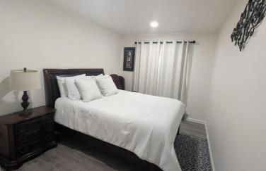 Oceano Unit B - Foto 20